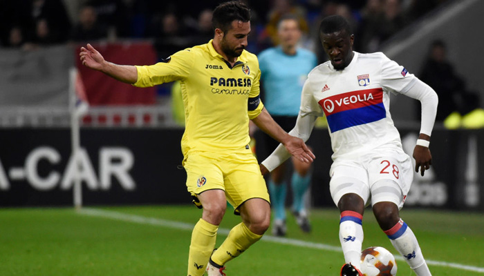 betstars-villarreal-olympique-de-lyon-pronosticos-deportivos